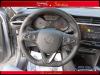 Opel Corsa EDITION BUSINESS PLUS 1.5 D 100 CAMERA AR