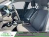 Opel Corsa Electrique 136 ch & Batterie 50 kw/h
