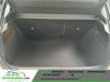 Opel Corsa 1.2 Turbo 130 ch BVA