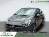 Opel Corsa 1.4 Turbo 150 ch 2016