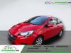 Opel Corsa 1.4 90 ch BVA 2016