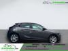 Opel Corsa 1.2 Turbo 100 ch BVM
