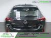 Opel Corsa 1.2 75 ch BVM