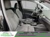 Opel Crossland 1.5 D 110 ch BVM