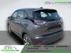 Opel Crossland 1.5 D 110 ch BVM