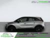 Opel Crossland X 1.2 83 ch