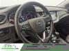 Opel Grandland X 1.2 Turbo 130 ch BVA