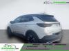 Opel Grandland X 1.2 Turbo 130 ch BVM 2019