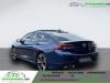Opel Insignia Grand Sport 2.0 Diesel 174 ch BVA