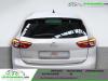 Opel Insignia Sports Tourer 1.5 Diesel 122 ch BVA