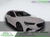 Opel Insignia Sports Tourer 2.0 Turbo 200 ch BVA
