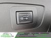 Opel Insignia Sports Tourer 2.0 Diesel 174 ch BVA