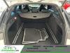 Opel Insignia Sports Tourer 2.0 D BiTurbo 210 ch BVA