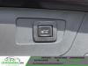 Opel Insignia Sports Tourer 1.5 Diesel 122 ch BVM
