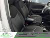 Opel Karl 1.0 - 75 ch BVA