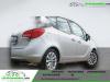 Opel Meriva 1.4 Turbo - 120 ch Twinport BVM