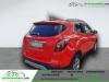 Opel Mokka 1.6 CDTI - 136 ch BVA