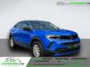Opel Mokka 1.2 Turbo 100 ch BVM