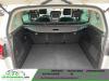 Opel Zafira 1.6 CDTI 136 ch