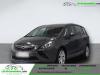 Opel Zafira 1.4 Turbo 140 ch BVM 2016