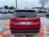 Peugeot 2008 II 1.2 PureTech 110 ALLURE Camera GRIP JA17