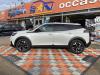 Peugeot 2008 PureTech 130 EAT8 ALLURE PACK GPS 10 Caméra