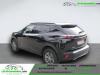 Peugeot 2008 PureTech 130  BVA