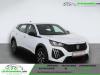 Peugeot 2008 PureTech 100  BVM