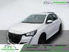 Peugeot 208 BlueHDi 100  BVM 2020