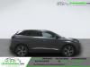 Peugeot 3008 BlueHDi 180ch  BVA