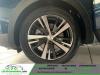 Peugeot 3008 Hybrid 180 e-BVA