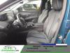 Peugeot 3008 Hybrid 225 e-BVA