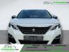 Peugeot 3008 BlueHDi 130ch  BVA