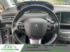 Peugeot 308 1.2 PureTech 110ch  BVM
