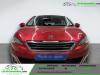 Peugeot 308 1.2 PureTech 130ch  BVM