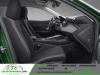 Peugeot 308 PHEV 180 e-BVA