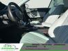 Peugeot 308 1.2 PureTech 130ch  BVM