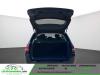 Peugeot 308 BlueHDi 130ch BVM