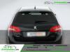 Peugeot 308 2.0 BlueHDi 150 ch  BVA