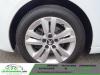 Peugeot 308 1.2 PureTech 130ch  BVM