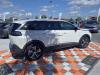Peugeot 5008 BlueHDi 130 EAT8 ALLURE