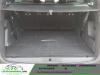 Peugeot 5008 PureTech 180ch  BVA