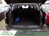 Peugeot 5008 2.0 BlueHDi 180ch  BVA