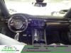 Peugeot 508 SW Hybrid 225 e-BVA