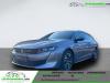 Peugeot 508 SW PureTech 180 ch  BVA 2021
