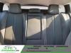 Peugeot 508 SW Hybrid 225 e-BVA