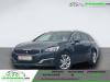Peugeot 508 SW 1.6 THP 165ch  BVM 2016