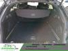 Peugeot 508 SW BlueHDi 180 ch  BVA