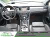 Peugeot 508 SW 2.0 BlueHDi 180ch  BVA