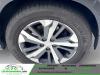 Peugeot Rifter PureTech 130  BVA 5pl